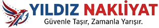 Adıyaman Yıldız Nakliyat Evden Eve Asansörlü  Taşımacılık